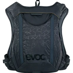 Hydro Pro 1.5 - Trinkrucksack 33 cm (black)