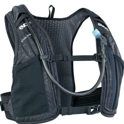 Hydro Pro 1.5 - Trinkrucksack 33 cm (black)