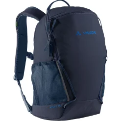 Hylax 15 - Jr. Rucksack 36 cm (eclipse)