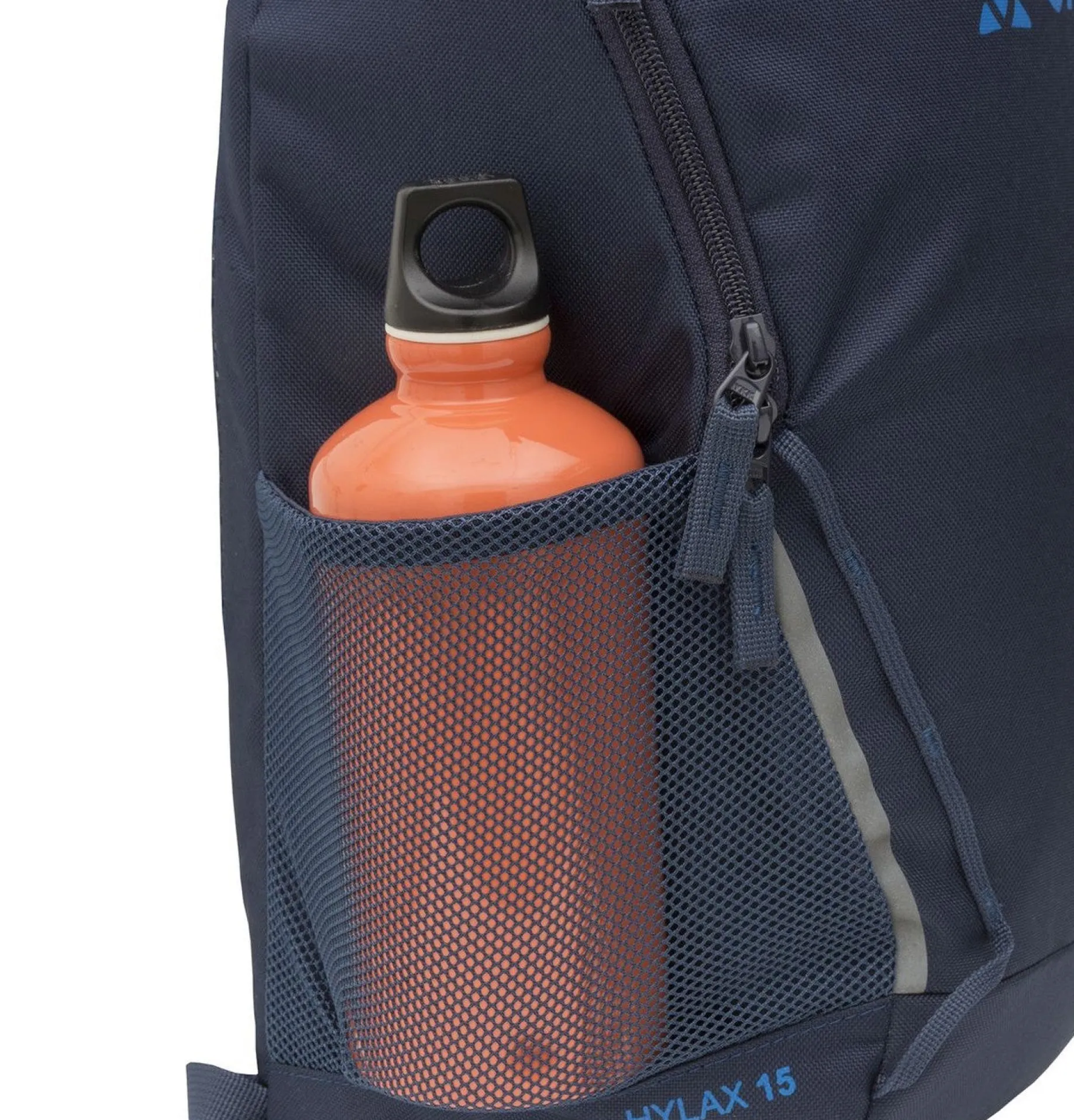 Hylax 15 - Jr. Rucksack 36 cm (eclipse)