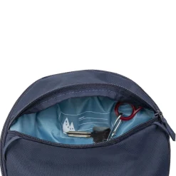 Hylax 15 - Jr. Rucksack 36 cm (eclipse)