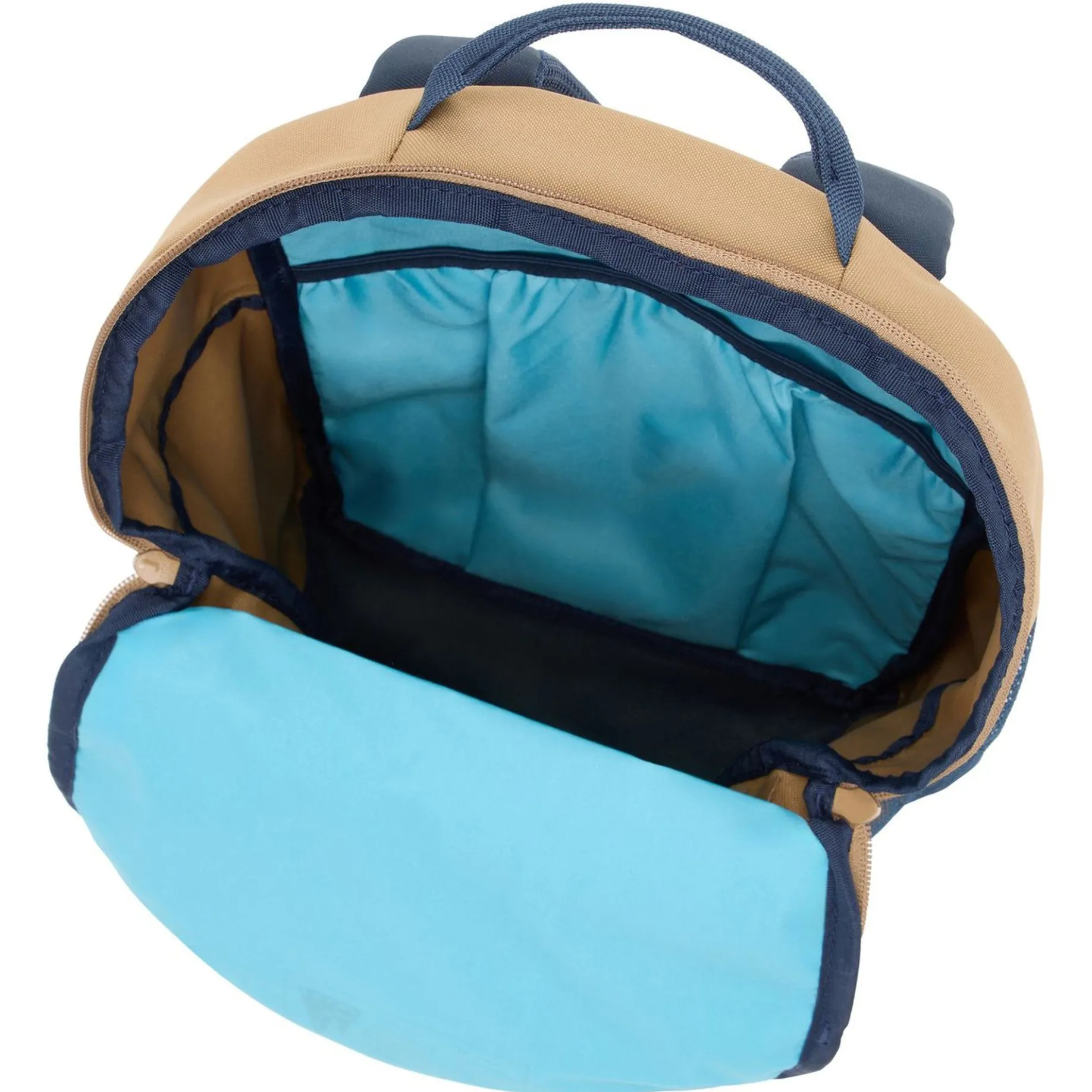 Hylax 15 - Jr. Rucksack 36 cm (oat)