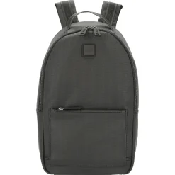 Hyper P - Rucksack M 39 cm (black)