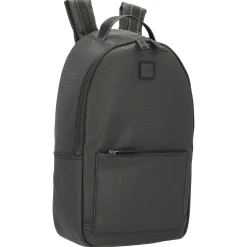 Hyper P - Rucksack M 39 cm (black)