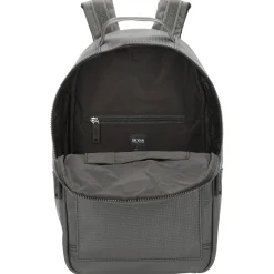 Hyper P - Rucksack M 39 cm (black)
