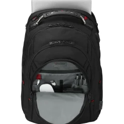 Ibex Ballistic Deluxe 16