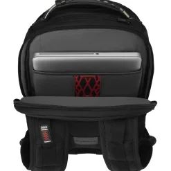 Ibex Ballistic Deluxe 16
