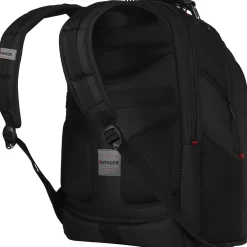 Ibex Ballistic Deluxe 16