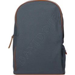 Icon - Rucksack (dark grey)