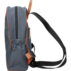 Icon - Rucksack (dark grey)