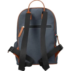 Icon - Rucksack (dark grey)
