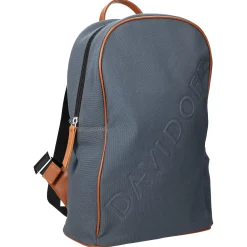 Icon - Rucksack (dark grey)