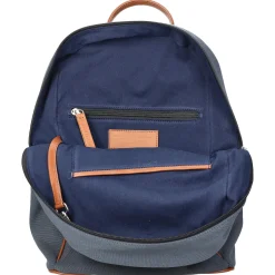 Icon - Rucksack (dark grey)