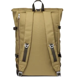 Icon Rolltop - Rucksack L 16