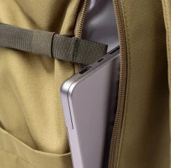 Icon Rolltop - Rucksack L 16