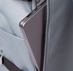 Icon Rolltop - Rucksack L 16