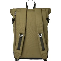 Icon Rolltop - Rucksack M 14