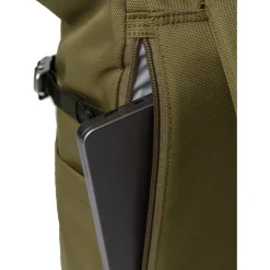Icon Rolltop - Rucksack M 14
