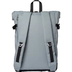 Icon Rolltop - Rucksack M 14