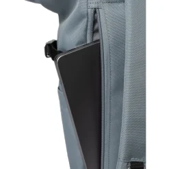 Icon Rolltop - Rucksack M 14