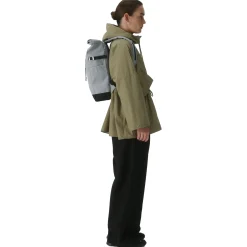 Icon Rolltop - Rucksack M 14