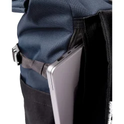 Icon Rolltop - Rucksack M 14