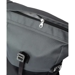 Icon Rolltop - Rucksack M 14
