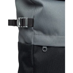 Icon Rolltop - Rucksack M 14