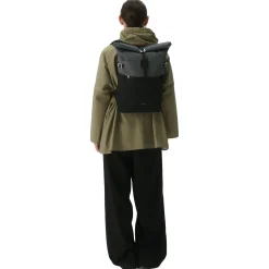 Icon Rolltop - Rucksack M 14