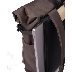 Ilon - Rucksack 14