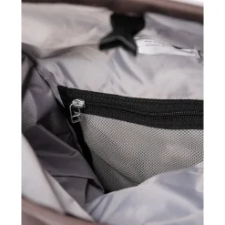 Ilon - Rucksack 14