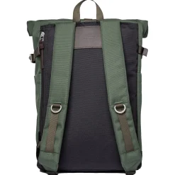 Ilon - Rucksack 14