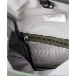 Ilon - Rucksack 14
