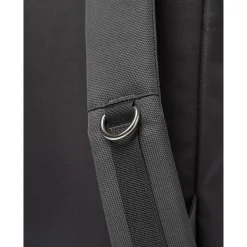 Ilon - Rucksack 14