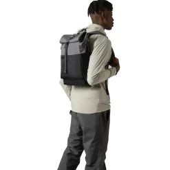 Ilon - Rucksack 14