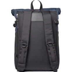 Ilon - Rucksack 14