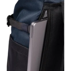 Ilon - Rucksack 14