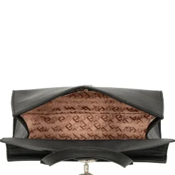 Importante ECS Top - Handtasche nachhaltig 32 cm M (black)