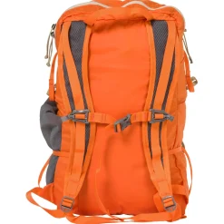 In and Out 19 - Wanderrucksack 41 cm (hunter)