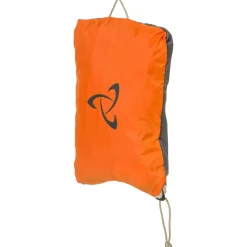 In and Out 19 - Wanderrucksack 41 cm (hunter)