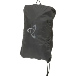 In and Out 22 - Wanderrucksack (black)