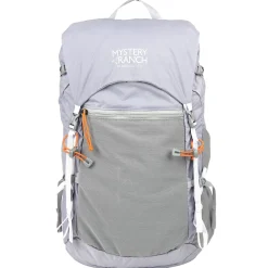 In and Out 22 -  Wanderrucksack (aura)