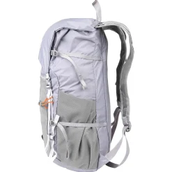 In and Out 22 -  Wanderrucksack (aura)