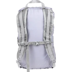 In and Out 22 -  Wanderrucksack (aura)