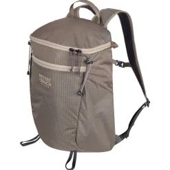 In and Out 25 - Wanderrucksack 50 cm (dove)