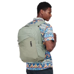 Indago 23 - Laptoprucksack 16