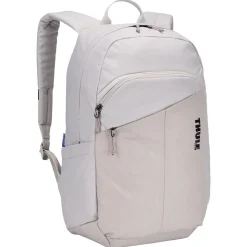 Indago 23 - Laptoprucksack 16" 45 cm (soft sand)