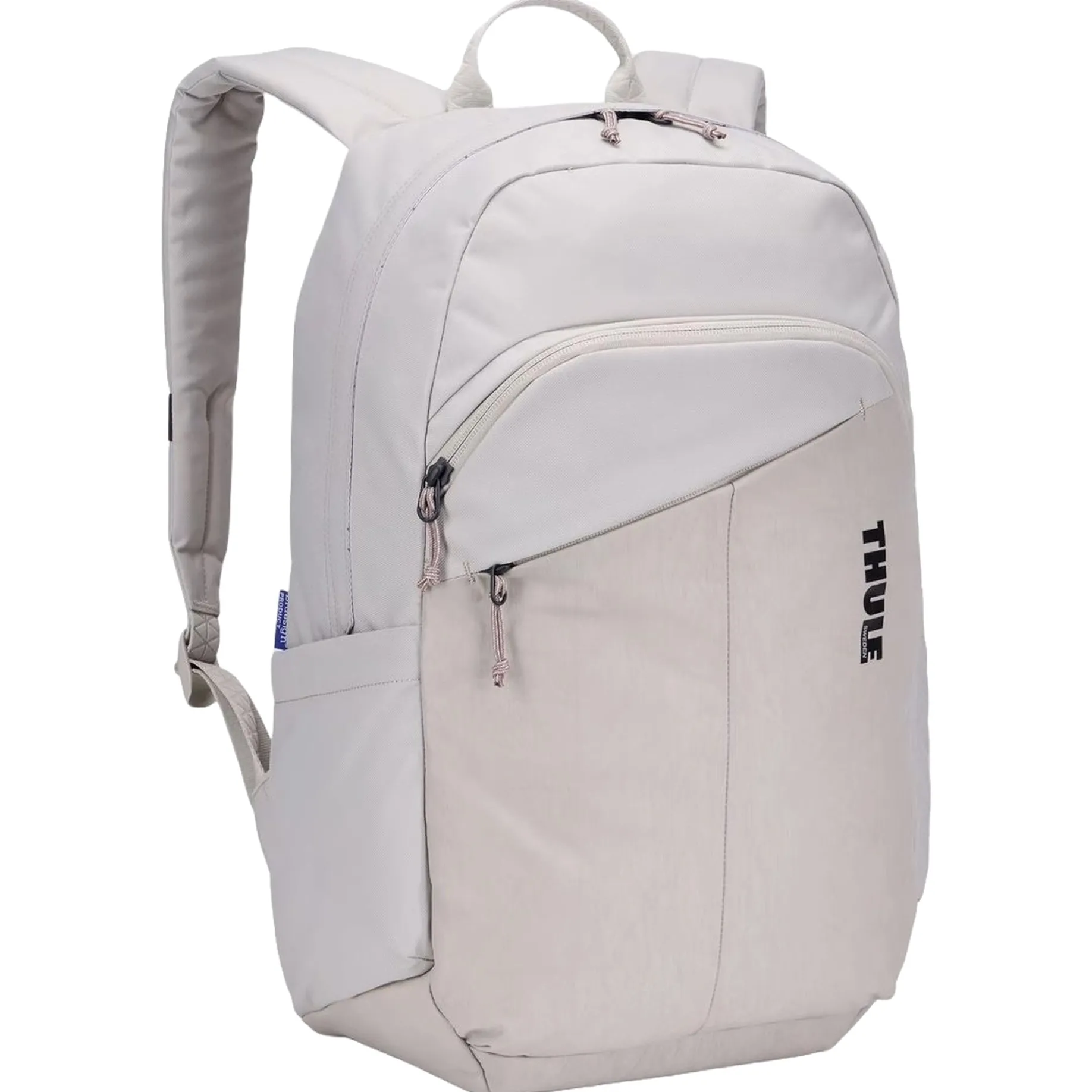Indago 23 - Laptoprucksack 16" 45 cm (soft sand)