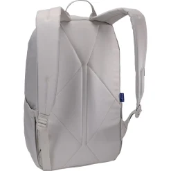 Indago 23 - Laptoprucksack 16" 45 cm (soft sand)
