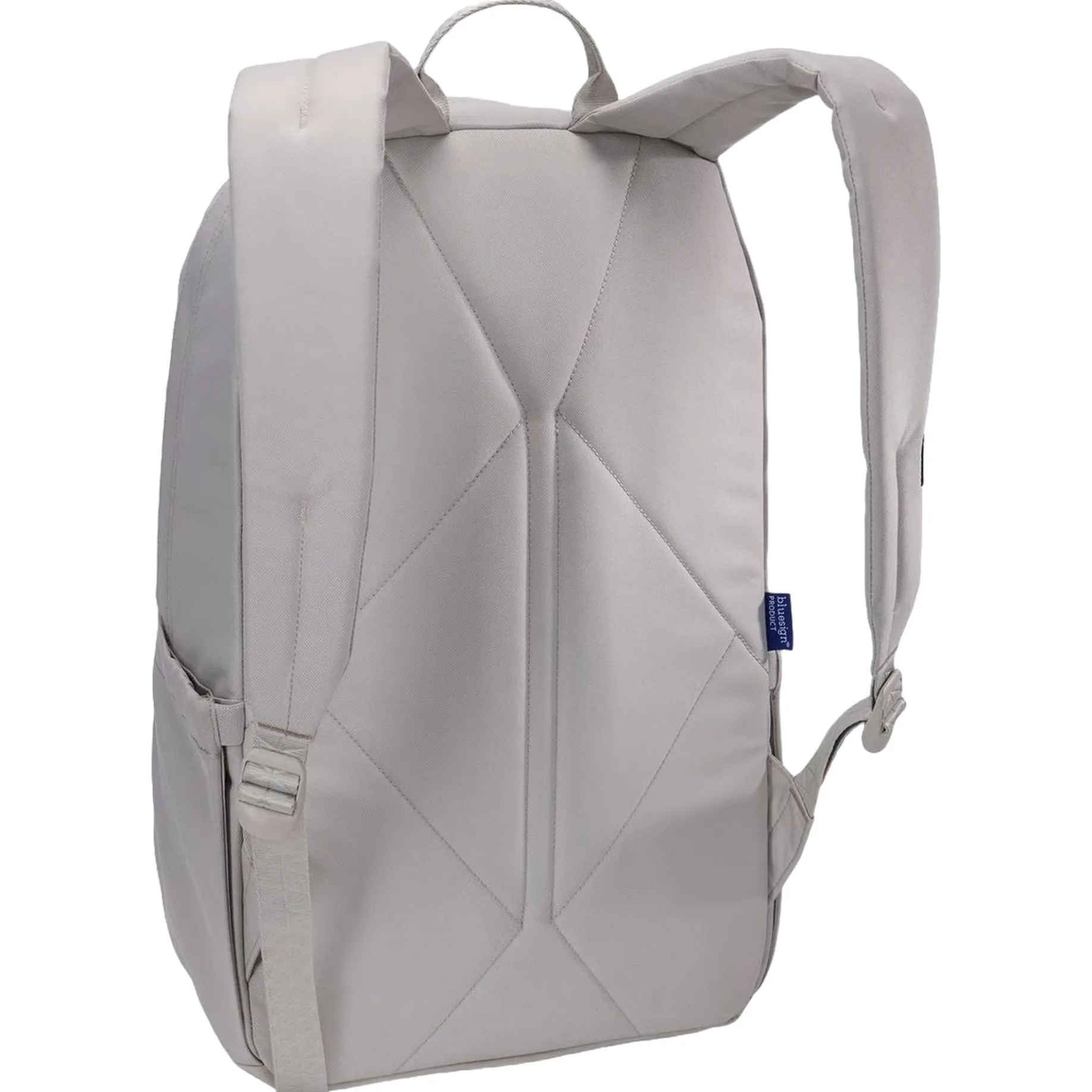 Indago 23 - Laptoprucksack 16" 45 cm (soft sand)